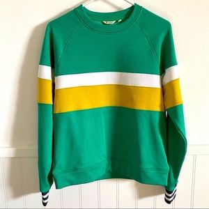 Women’s Cotopaxi Bandera top